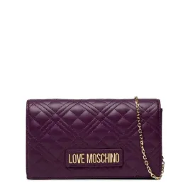 listonoszka-love-moschino-jc4079pp1fla0-fioletowe-torebki-damskie
