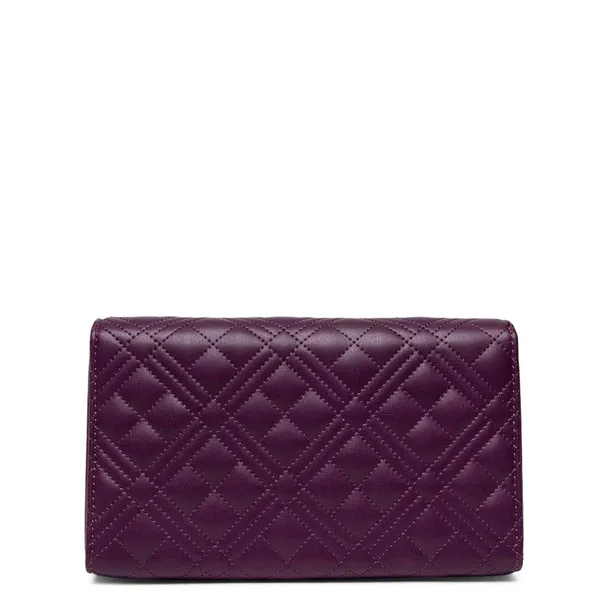 listonoszka-love-moschino-jc4079pp1fla0-fioletowe-torebki-damskie-stan-nowy
