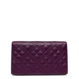 listonoszka-love-moschino-jc4079pp1fla0-fioletowe-torebki-damskie-stan-nowy