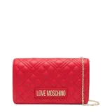 listonoszka-love-moschino-jc4079pp1fla0-fioletowe-torebki-damskie