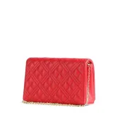 listonoszka-love-moschino-jc4079pp1fla0-fioletowe-torebki-damskie-stan-nowy