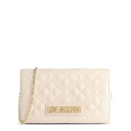 torebka-wieczorowa-love-moschino
