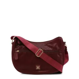 torebka-na-pasku-laura-biagiotti-18-czarne-torebki-tapiro-lb22w-100-33