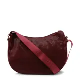 torebka-na-pasku-laura-biagiotti-18-czarne-torebki-tapiro-lb22w-100-33-marka-laura-biagiotti