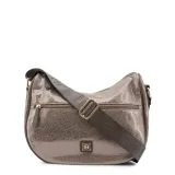 torebka-na-pasku-laura-biagiotti-18-czarne-torebki-tapiro-lb22w-100-33