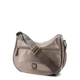 torebka-na-pasku-laura-biagiotti-18-czarne-torebki-tapiro-lb22w-100-33-stan-nowy
