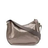 torebka-na-pasku-laura-biagiotti-18-czarne-torebki-tapiro-lb22w-100-33-marka-laura-biagiotti