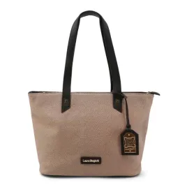 torba-zakupowa-laura-biagiotti-29-saddlebrazowetan-torebki-tabitha-lb22w-1
