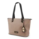 torba-zakupowa-laura-biagiotti-29-saddlebrazowetan-torebki-tabitha-lb22w-1-stan-nowy