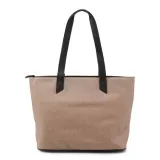 torba-zakupowa-laura-biagiotti-29-saddlebrazowetan-torebki-tabitha-lb22w-1-marka-laura-biagiotti