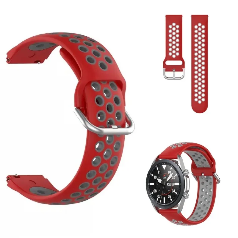 pasek-do-galaxy-watch-active-active-2-40-44mm