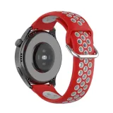 pasek-do-galaxy-watch-active-active-2-40-44mm-material-tworzywo-sztuczne
