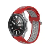 pasek-do-galaxy-watch-active-active-2-40-44mm-rodzaj-pasek