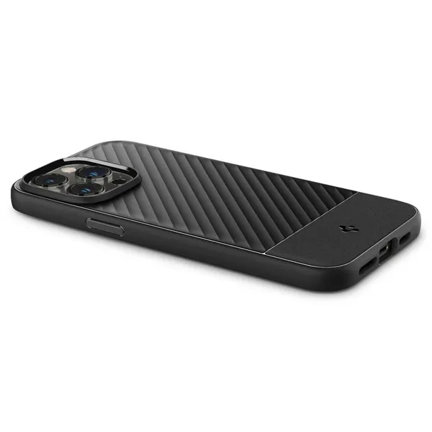 spigen-core-armor-etui-do-apple-iphone-14-pro-matte-black