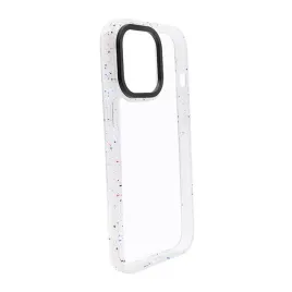 puro-re-cover-etui-iphone-14-plus