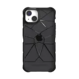 element-case-special-ops-x5-pancerne-etui-iphone-14-mil-spec-drop-protec