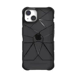 element-case-special-ops-x5-pancerne-etui-iphone-14-mil-spec-drop-protec