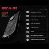 element-case-special-ops-x5-pancerne-etui-iphone-14-mil-spec-drop-protec