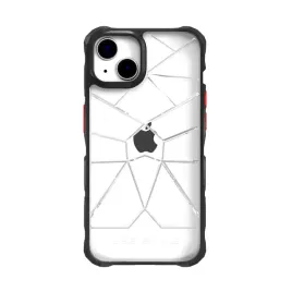 element-case-special-ops-x5-pancerne-etui-iphone-14-mil-spec-drop-protec