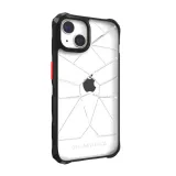 element-case-special-ops-x5-pancerne-etui-iphone-14-mil-spec-drop-protec