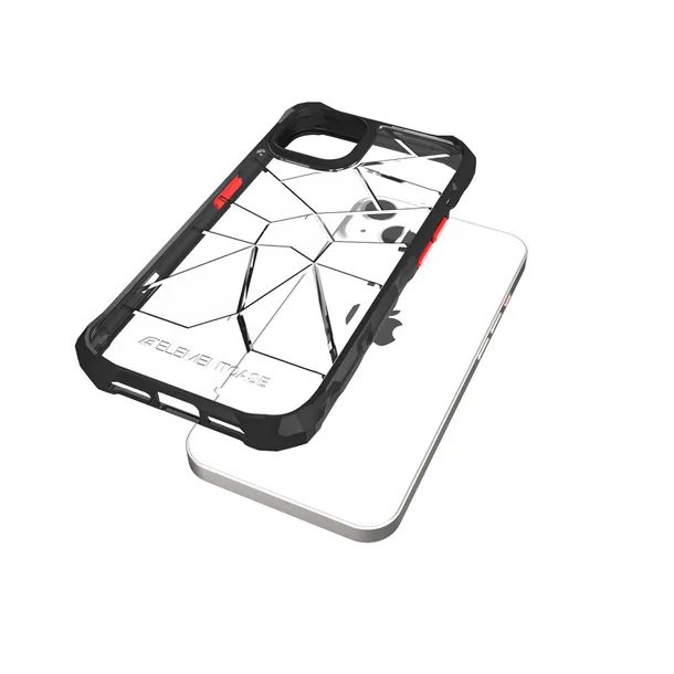 element-case-special-ops-x5-pancerne-etui-iphone-14-mil-spec-drop-protec