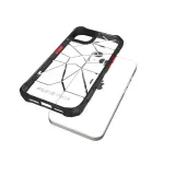element-case-special-ops-x5-pancerne-etui-iphone-14-mil-spec-drop-protec