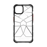 element-case-special-ops-x5-pancerne-etui-iphone-14-mil-spec-drop-protec