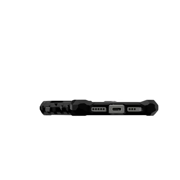 element-case-special-ops-x5-pancerne-etui-iphone-14-mil-spec-drop-protec