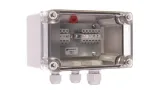 obudowa-pojedyncza-do-eks-4001-1xeks