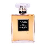 chanel-coco-50ml-woda-perfumowana