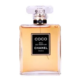 chanel-coco-50ml-woda-perfumowana