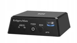 adapter-bluetooth-krugerandmatz-bt-1