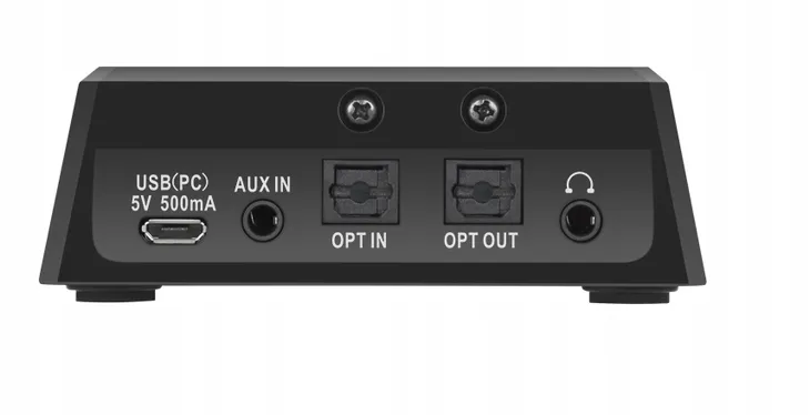 adapter-bluetooth-krugerandmatz-bt-1-stan-nowy