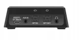 adapter-bluetooth-krugerandmatz-bt-1-stan-nowy
