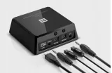 adapter-bluetooth-krugerandmatz-bt-1-kod-producenta-km0352