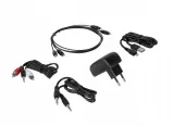 adapter-bluetooth-krugerandmatz-bt-1-stan-nowy-kod-producenta-km0352