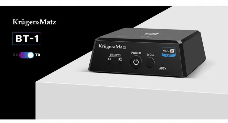 adapter-bluetooth-krugerandmatz-bt-1-stan-nowy-kod-producenta-km0352