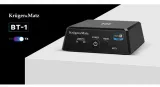 adapter-bluetooth-krugerandmatz-bt-1-stan-nowy-kod-producenta-km0352