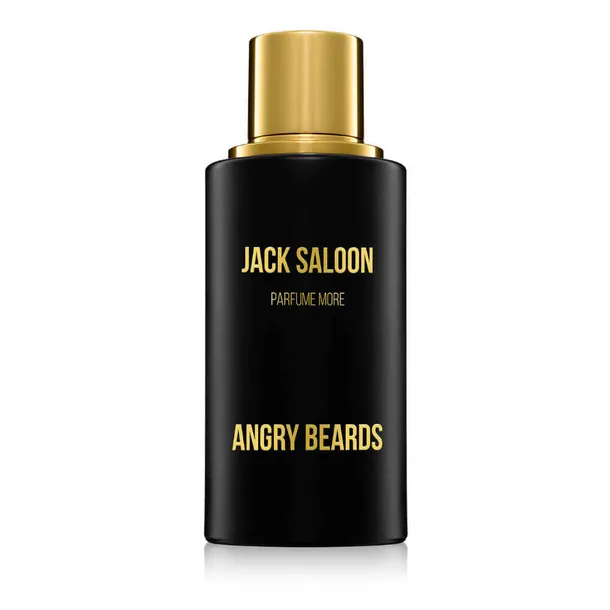 angry-beards-perfumy-more-jack-saloon-100ml-stan-nowy