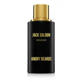 angry-beards-perfumy-more-jack-saloon-100ml-stan-nowy