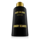angry-beards-perfumy-more-jack-saloon-100ml-marka-inna-marka