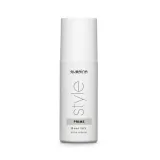 subrina-style-root-lift-spray-na-objetosc-150ml