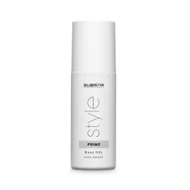 subrina-style-root-lift-spray-na-objetosc-150ml