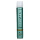 montibello-finalfine-lakier-do-wlosow-medium-500ml