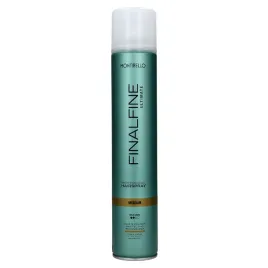 montibello-finalfine-lakier-do-wlosow-medium-500ml