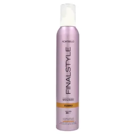montibello-finalstyle-pianka-do-wlosow-flexible