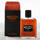 pan-drwal-bulleit-bourbon-perfumy-100ml-stan-nowy