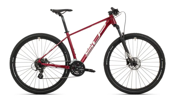 rower-superior-xc-819-16-red
