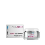 age-reset-odmladzajacy-krem-do-twarzy-50ml
