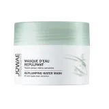 nawilzajaca-hydro-maska-50ml